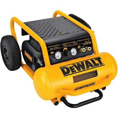 with 3 Nailers 6-Gallons Portable 150 Psi Pancake Air <strong>Compressor</strong> with Accessories. . Lowes compressor